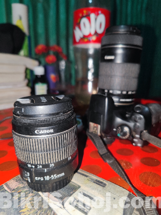 canon 1300D